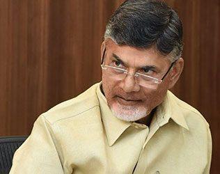 chandrababu-naidu-bus-accident