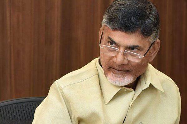 chandrababu-naidu-bus-accident