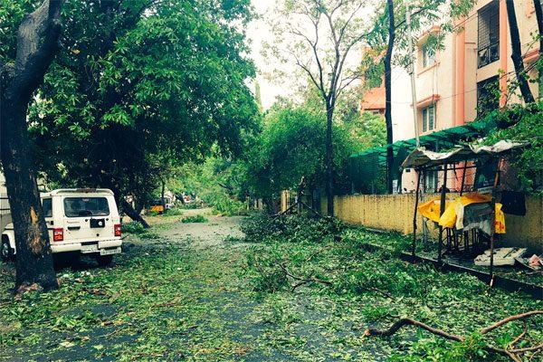 chennai-vardah-cyclone