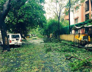chennai-vardah-cyclone