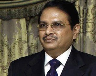 Narendra Modi Would Have Not Dared That If Jayalalithaa Was Alive