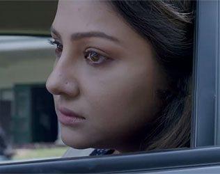 chinnari-telugu-horror-theatrical-trailer