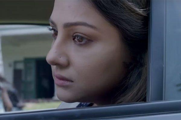 chinnari-telugu-horror-theatrical-trailer