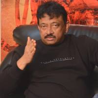Chiranjeevi Lacks Guts