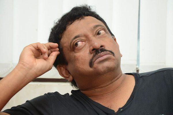 chiranjeevi-vs-balakrishna-sankranthi-war-one-sided