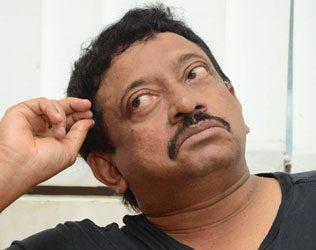 chiranjeevi-vs-balakrishna-sankranthi-war-one-sided