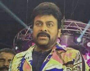 chiranjevi-trendy-look