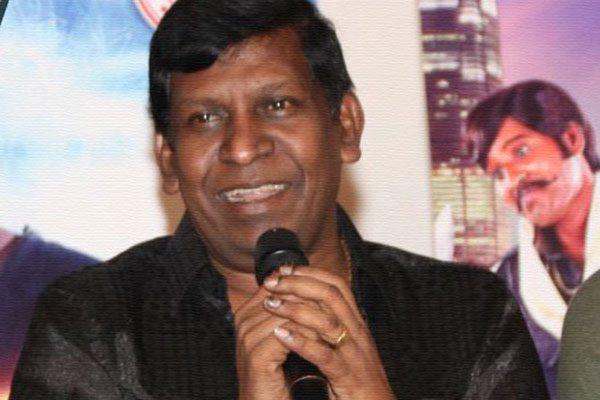 comedian-vadivelu-rejected-rajinikanths-film-for-4-scenes