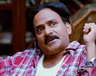 Venu Madhav Agrees Asking Money for Interviews