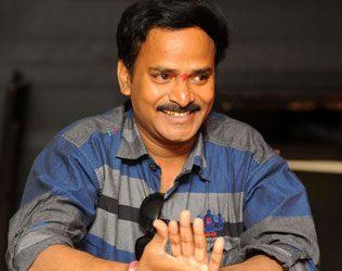 Comedian Venu Madhav Has Lot of Balupu