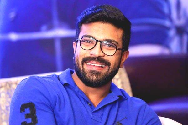 Confusion over Dhruva Special Fans Shows
