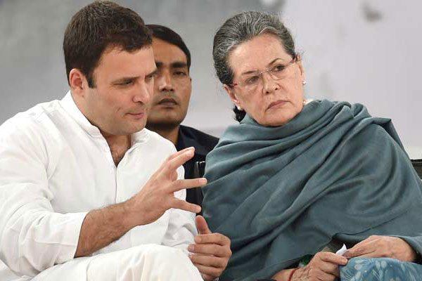 Congress Faces Wikileaks Like Threat 