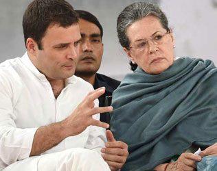 Congress Faces Wikileaks Like Threat