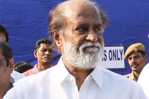 congress-minister-p-chidambaram-crucial-meeting-with-rajinikanth