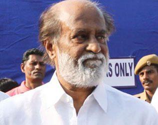 congress-minister-p-chidambaram-crucial-meeting-with-rajinikanth