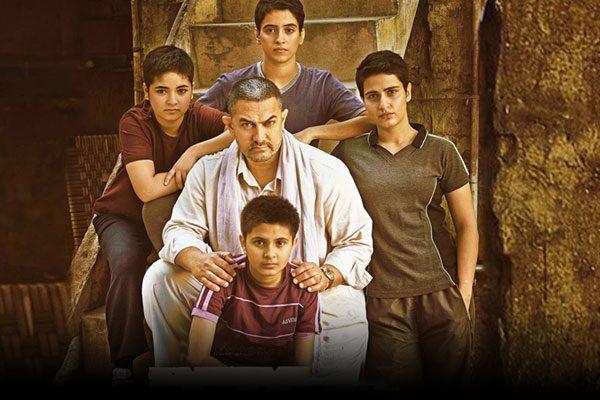 dangal-2016-top-movie-in-ratings