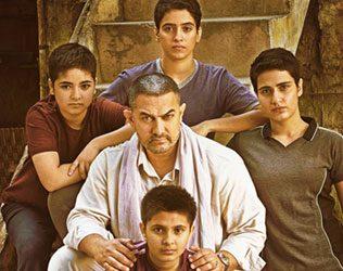 dangal-2016-top-movie-in-ratings
