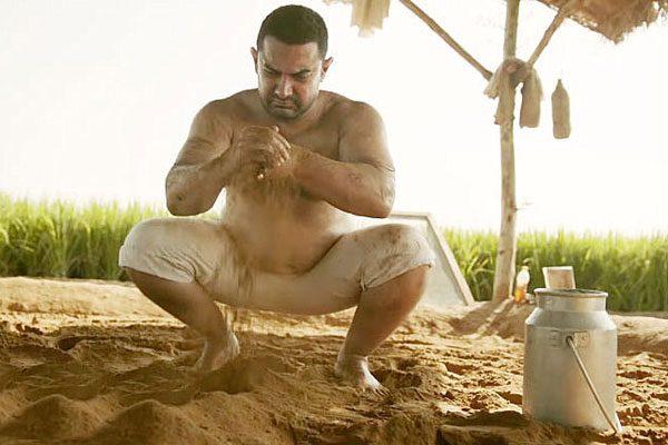 dangal-leaked-on-facebook-by-pakistani-user