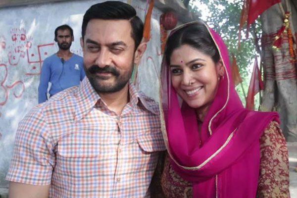 dangal-real-test-for-bollywood-and-aamir-khan