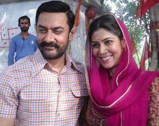 dangal-real-test-for-bollywood-and-aamir-khan