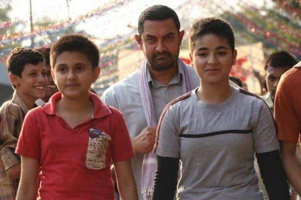 dangal-or-lagaan-which-one-is-better
