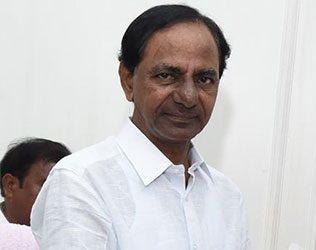 Dear CM, Hyderabad Heritage Needs a Little of Your Time