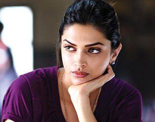 Death on Padmavati Sets, Deepika Padukone Tweets Condolences