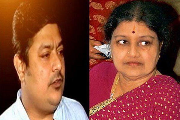 deepak-jaya-kumar-tells-about-jayalalithaa-sasikala-natarajan