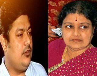 deepak-jaya-kumar-tells-about-jayalalithaa-sasikala-natarajan