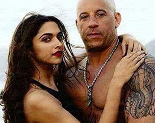 Deepika Padukone's xXx Xander Cage Avoiding Clash with Superstars?