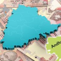 Demonetization 5000 Black Sharks of AP,Telangana Under Scanner