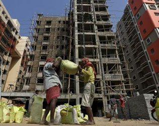 demonetization-future-looks-bleak-for-real-estate