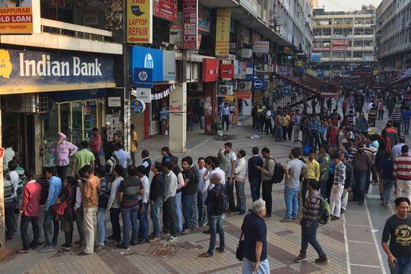 demonetization-woes-to-suffice-only-after-december-30th