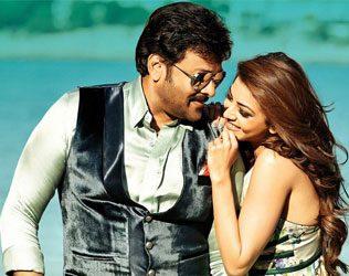 Finally, DSP Delivers With Melody