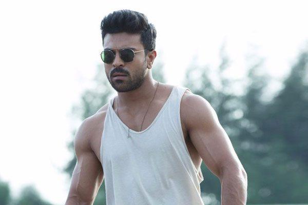 dhruva-50-cr-box-office-collections