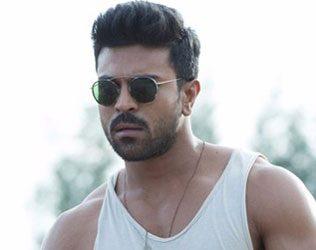 dhruva-50-cr-box-office-collections