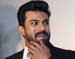 Dhruva Break Even Report US