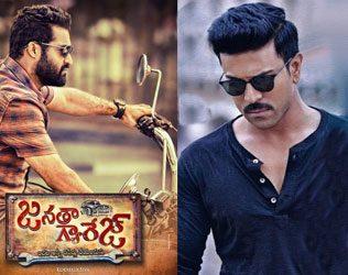 dhruva-cant-beat-janatha-garage-in-collections