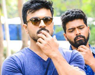 dhruva-eyeing-rs-45-cr-plus-week