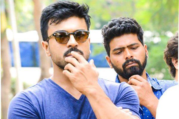dhruva-eyeing-rs-45-cr-plus-week
