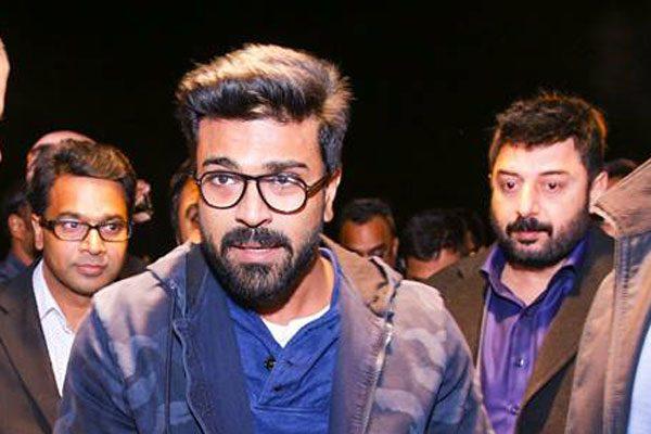 dhruva-india-first-50cr-share-movie-post-demonetization