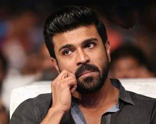 dhruva-india-first-50cr-share-movie-post-demonetization