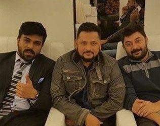 dhruva-movie-team-ram-charan-arvind-swamy-out-from-usa