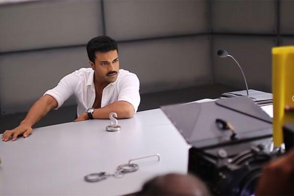 dhruva-movie-making-video-adds-to-the-list