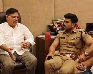 dhruva-movie-making-video-public-talk