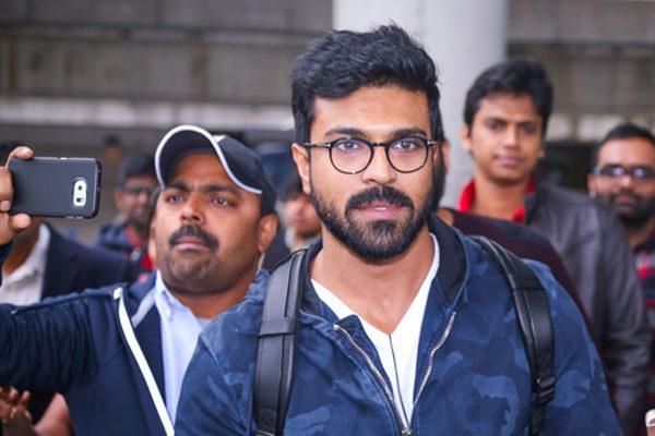 dhruva-movie-piracy-print-leaked-online-already