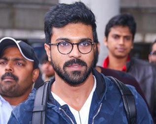 Dhruva Movie Leaked Online Already!