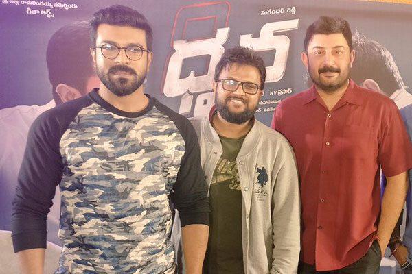 dhruva-overseas-collects-40k-what-does-this-mean