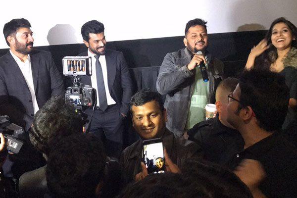 dhruva-overseas-us-collections-ram-charans-presence-didnt-help