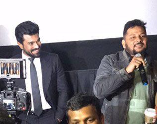 dhruva-overseas-us-collections-ram-charans-presence-didnt-help